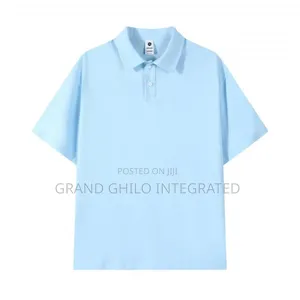 Premium Quality Polo Shirt