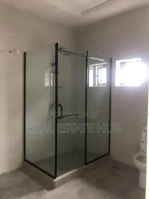 4bdrm Duplex in Jedo, Lugbe District for rent