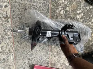 Front Shock Camry 2017, 2018 Up (Super Turbo Product) Kyb Quality