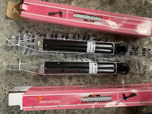 Back Shock Camry 2017, 2018, Up (Super Turbo Product) Kyb Quality