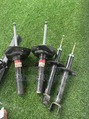 Shock Absorber for Honda Accord 2014/2015