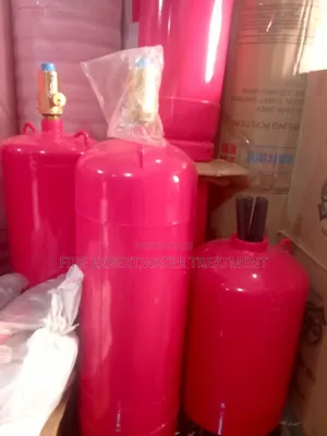 32litre Cylinder