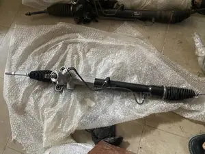 Quality Steering Rack Yaris Old Model, 2000. 2001, 2002, 2003,