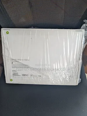 New Laptop Apple MacBook Pro 2024 M4 Pro 24GB Apple M4 Pro SSD 1T