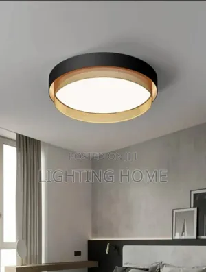 Celling Flush Light