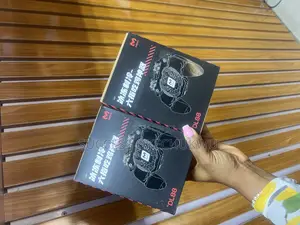 Phone Cooling Pad
