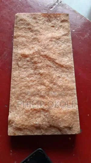 Cultured Quality Wall Stone