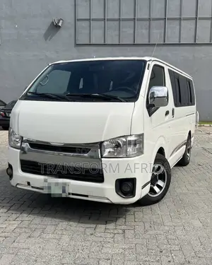 Professional Transport Services