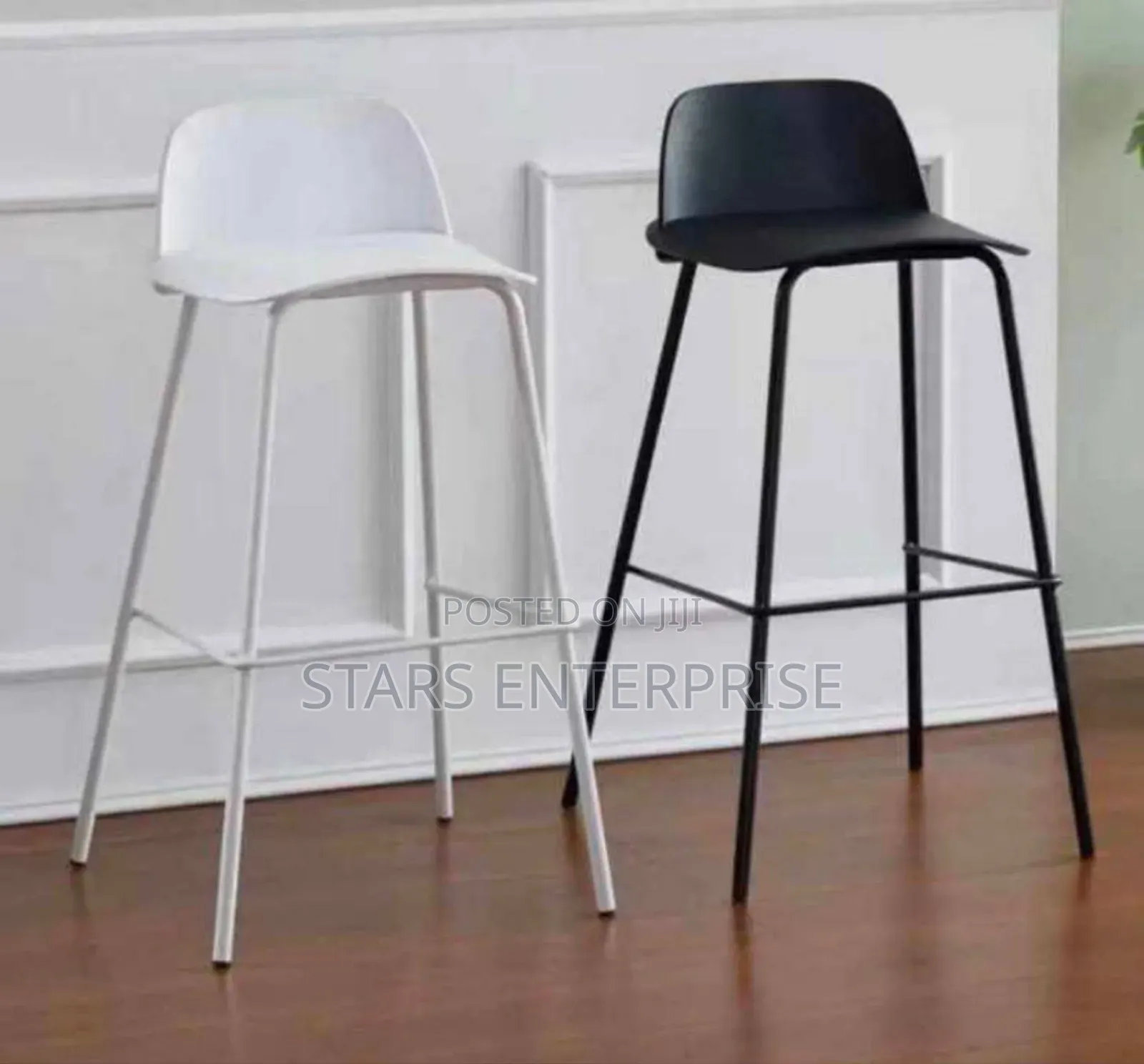 Bar Stool / Wine Stool