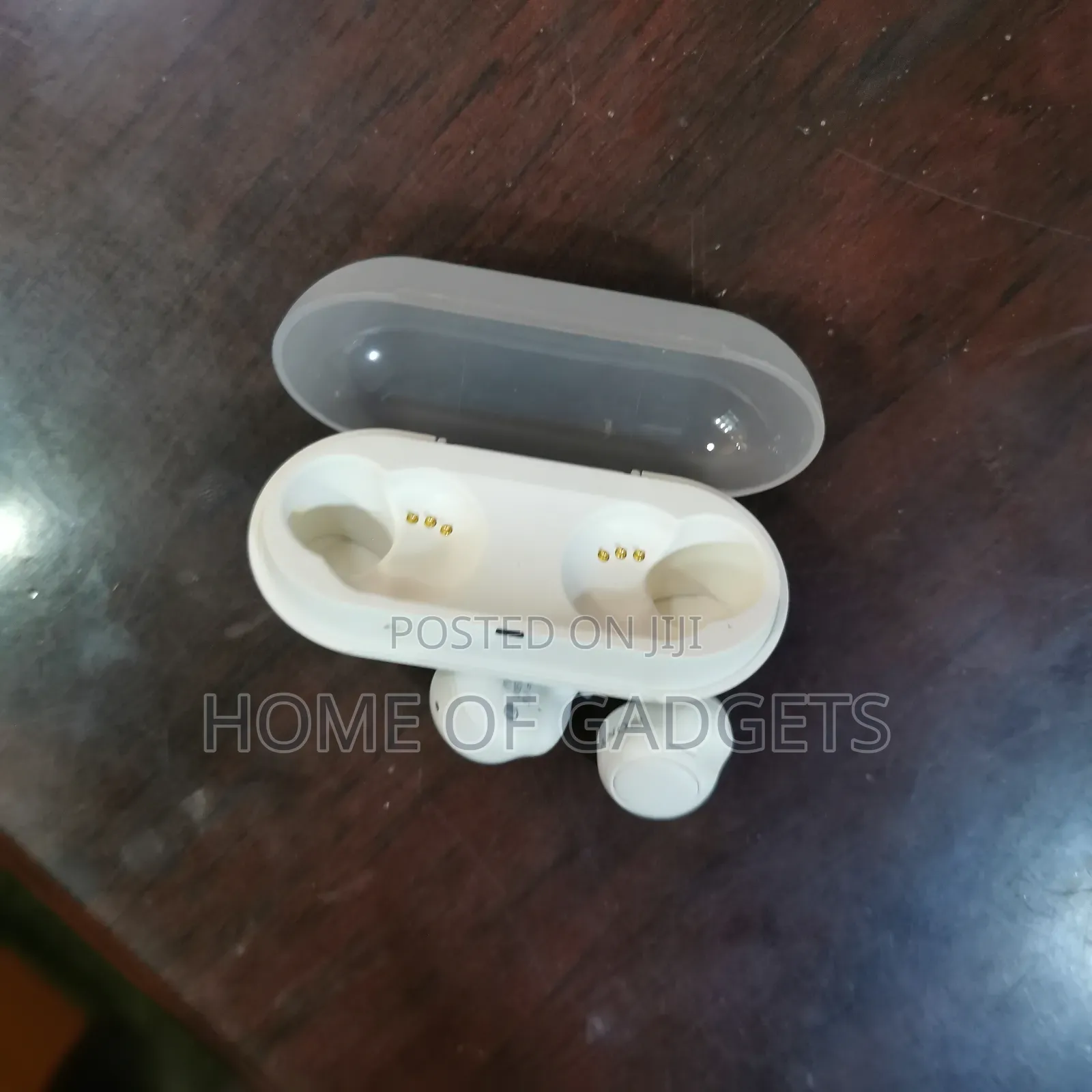 Sony Earbud Wf- C500