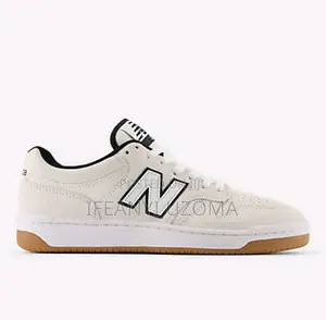 Big New Balance Sneakers Men Shoe
