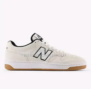 Big New Balance Sneakers Men Shoe