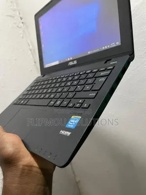 Laptop Dell Latitude E5550 16GB Intel Core I5 SSD 500GB