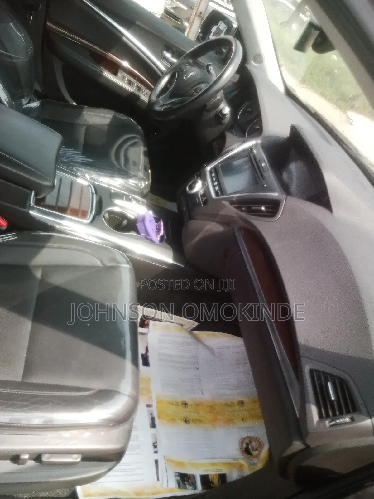 Acura MDX Base SH-AWD 2018 Silver