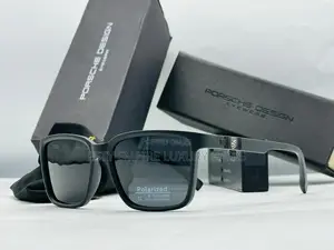 High Quality Luxury