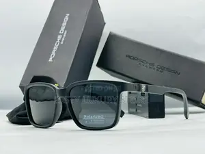 High Quality Luxury