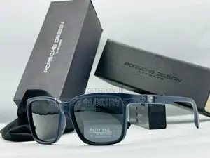 High Quality Luxury
