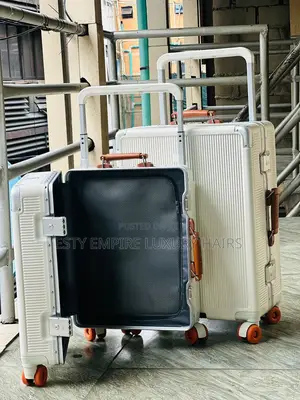 Luxury Set Boxes