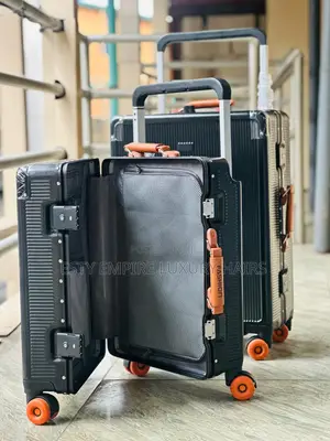 Luxury Set Boxes