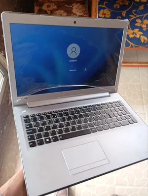 Laptop Lenovo IdeaPad Flex 15 8GB Intel Core I3 SSD 256GB