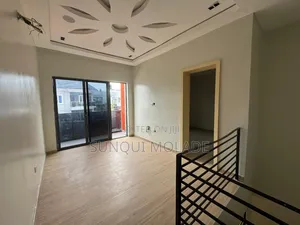 4bdrm Duplex in Millennium Estate, Millenuim/UPS for sale