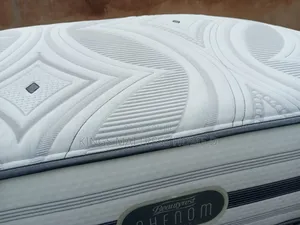 Mattress for Home Use and Hotel Apartment