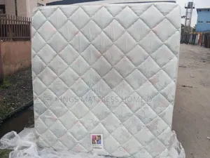 Mattress for Home Use and Hotel Apartment