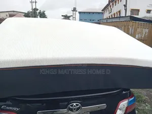 Mattress for Home Use and Hotel Apartment