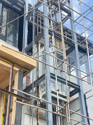 Quality Elevator Installation, Call-now
