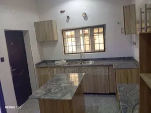 3bdrm Block of Flats in Galadimawa for rent
