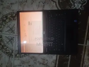 Laptop Dell Latitude 14 E5450 8GB Intel Core i7 SSD 256GB