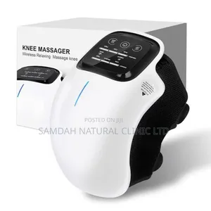 Knee Massager