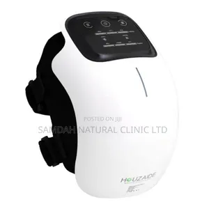 Knee Massager