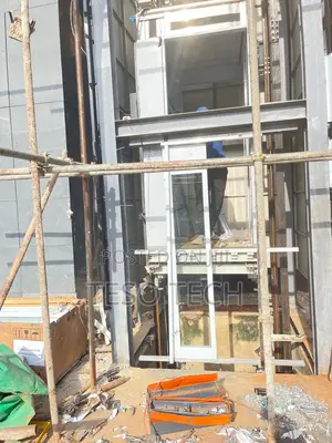 Hire Us For Your Elevator Installation Today