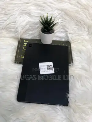 Samsung Galaxy Tab A9+ 64 GB Gray