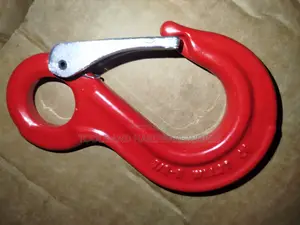 Eye Sling Hook 2ton
