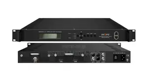 Nds3242 2 In 1 Mepg-2 H.264 Hd Encoder