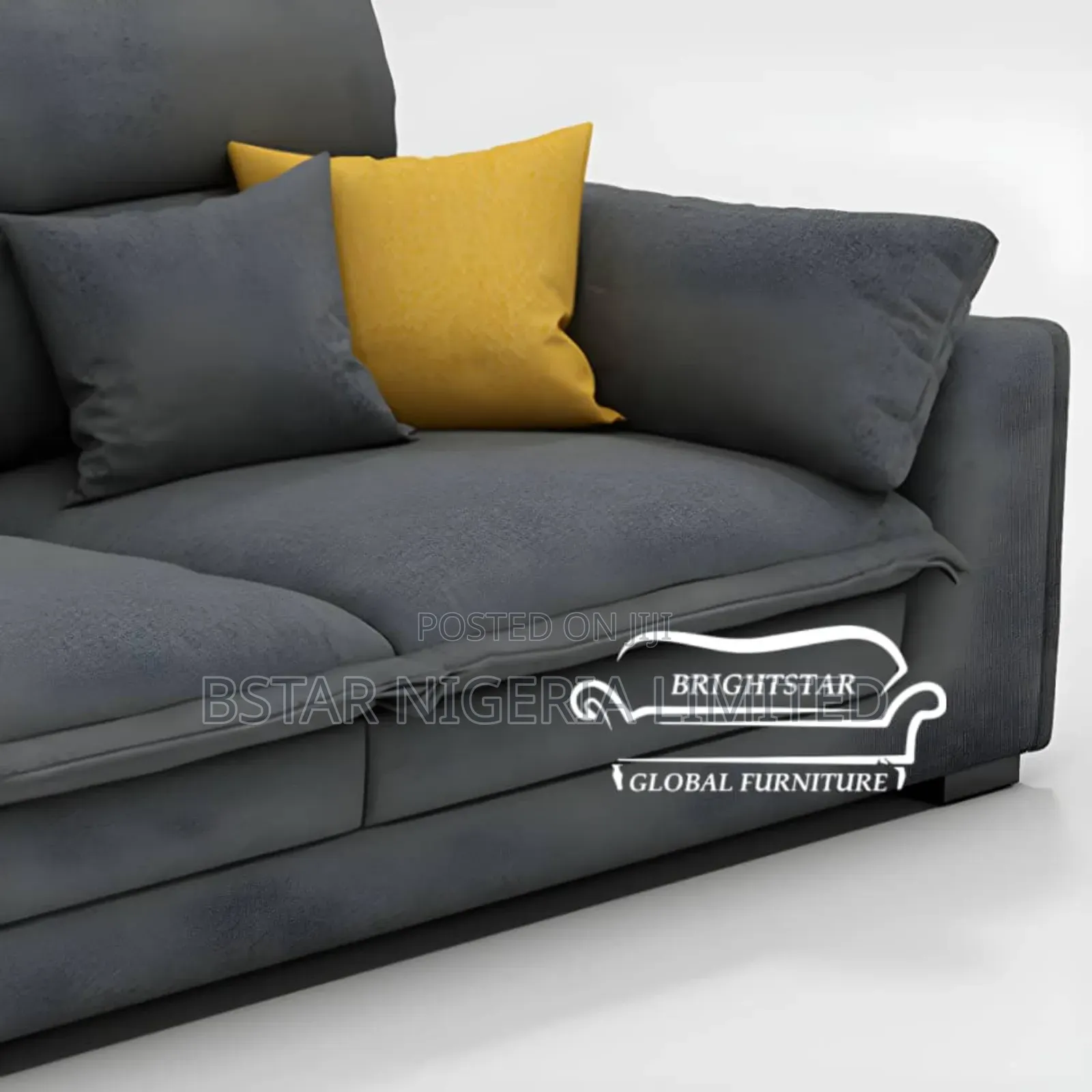 Corner Beauty That Speaks Luxury