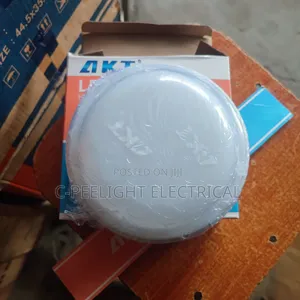 18w Led Ceiling Akt Light