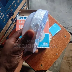 18w Led Ceiling Akt Light