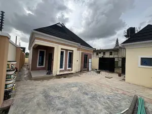 3bdrm Bungalow in Jericho for sale