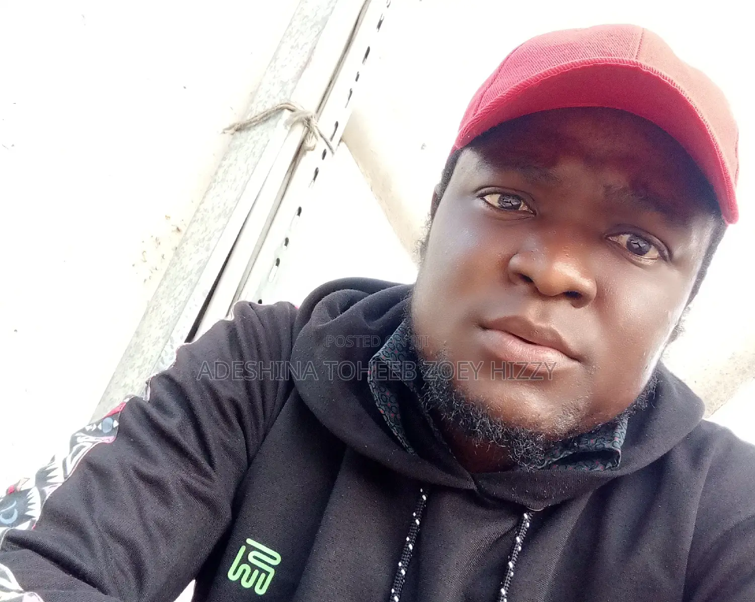 Security and Logistics