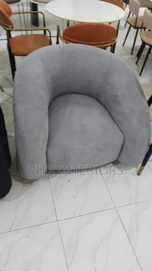 Very Unique Soft Sofa