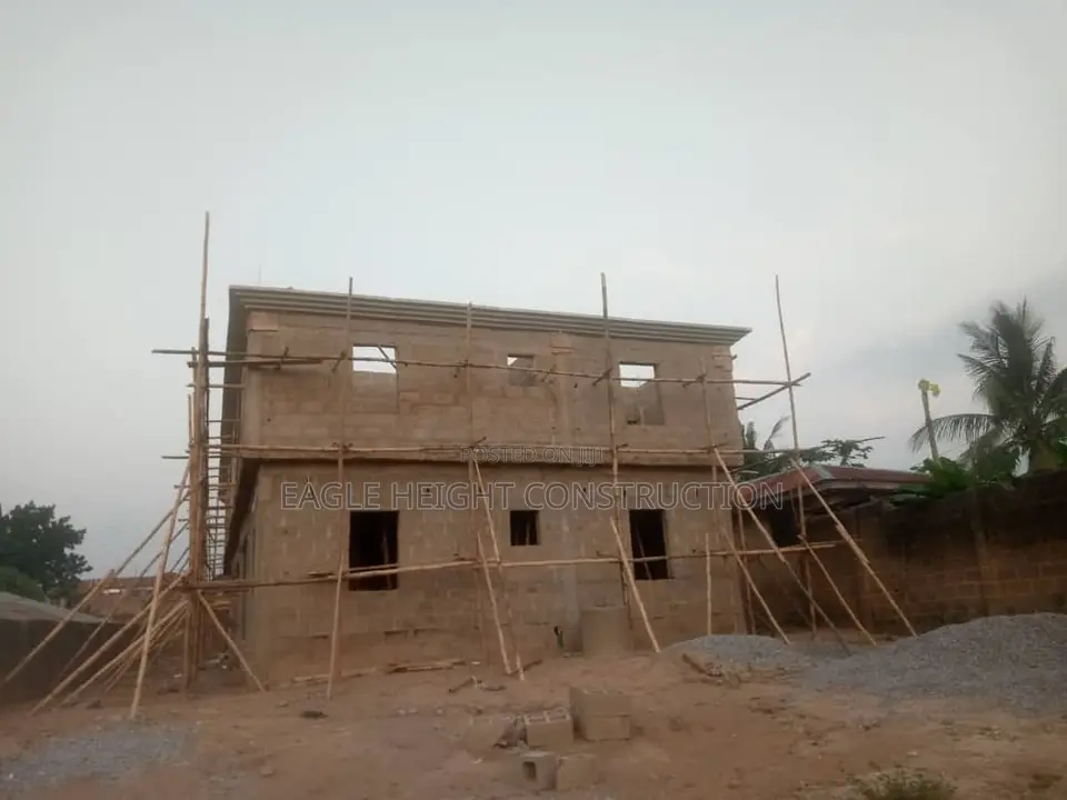 Upgrade Your Roofing Edge With Eps Parapet Designs
