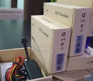 We Install GPS Car Tracker Systems With Technical Excellence.