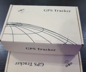 Car Safety Begins With Proper GPS Tracker Installation.