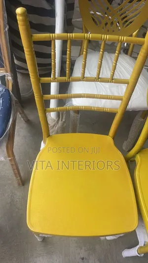 Best Grade Invent Chair