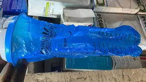 Vomiting / Emesis Bag