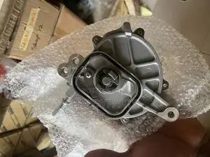 Toyota Camry Power Brake Booster Vacuum Pump 2018-2024