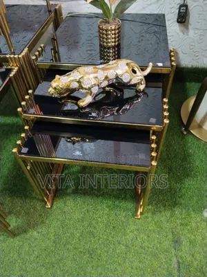 3in One Set of Table